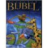 Tijdloze Bijbelverhalen