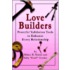 Love Builders