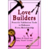 Love Builders door Sidney B. Simon
