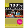 100% Barcelona
