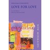 Love For Love door William Congreve