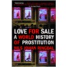Love For Sale door Richard Daly