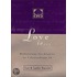 Love Is . . .