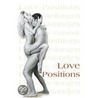 Love Position by Unknown