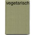 Vegetarisch