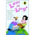 Love at Large