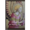 Love for Love by Sir Thomas Wyatt