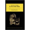 Love for Sail door Mark Hassall