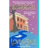 Love for Sale door Jill Churchill