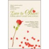 Love to Share door Karen Phillips PhD