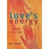 Love's Energy door John Hamwee