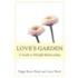 Love's Garden