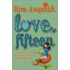 Love, Fifteen