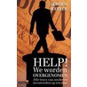 Help! We worden overgenomen door J. Wester