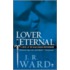 Lover Eternal