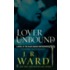 Lover Unbound