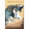 Het amberkleurige kijker door Philip Pullman