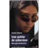 Iran achter de schermen