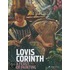 Lovis Corinth