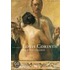 Lovis Corinth