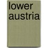 Lower Austria
