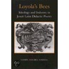 Loyola's Bees door Yasmin Haskell