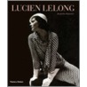 Lucien Lelong door Jacqueline Demornex