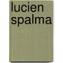 Lucien Spalma