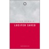 Lucifer Saved door Peter Oswald