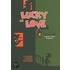 Lucky In Love