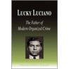 Lucky Luciano door Biographiq