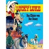 Lucky Luke 86 by Virgil William Morris