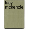 Lucy Mckenzie door Lucy McKenzie