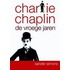 Charlie Chaplin compleet