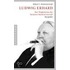 Ludwig Erhard