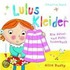 Lulus Kleider