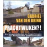 Prachtwijken?! by J. van den Brink