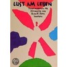 Lust am Leben by Klaus W. Vopel