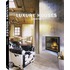 Luxury Houses