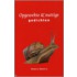 Opgewekte & nuttige gedichten