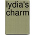 Lydia's Charm