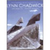 Lynn Chadwick by Judith Collins