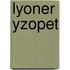 Lyoner Yzopet