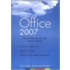 Office 2007