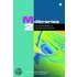 M-Libraries 2