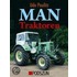 Man Traktoren