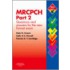 Mrcpch Part 2