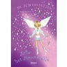 Julie, het diamantelfje