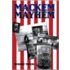 Mackem Mayhem