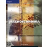 Macroeconomia by Robert E. Hall